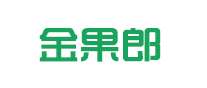 肉牛育肥飼料_乳豬教槽料_仔豬保育料_哺乳母豬飼料_蛋雞預(yù)混料_架子牛催肥預(yù)混料-浙江東立生物飼料有限公司