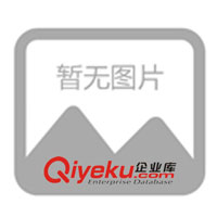 1、你對豬飼料的配比了解多少？ 