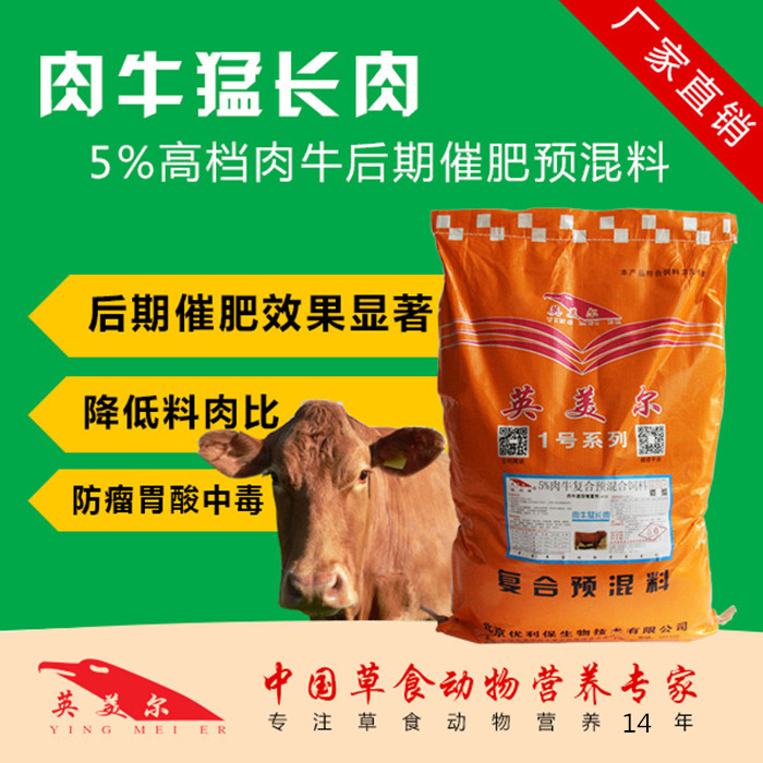 1、養(yǎng)牛要注意什么