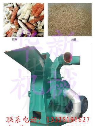 2、豬飼料粉碎機多少錢一臺，豬飼料粉碎機多少錢一臺