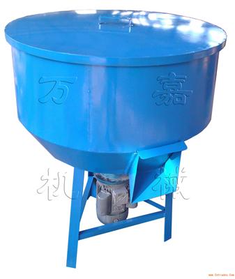 2．小型豬飼料加工需要哪些機(jī)器，一般配方是什么？ 