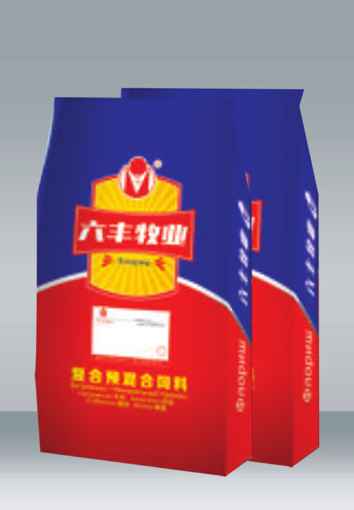 2、中國牛羊飼料品牌排行榜，哪個最適合養(yǎng)牛？ 