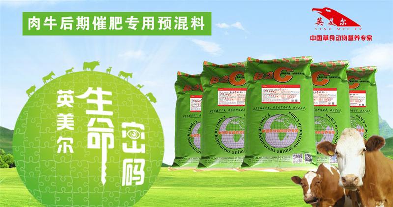1、飼料檢測的國家標(biāo)準(zhǔn)是什么？ 